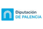 Dip Palencia